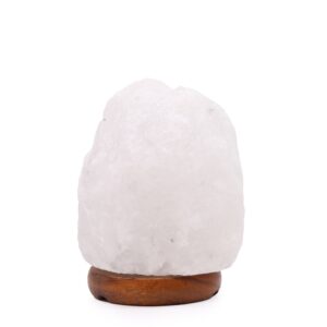 Lampa z himalájskej soli – 1,5 až 2 kg