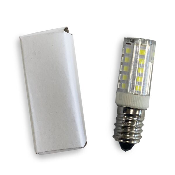 LED žiarovka