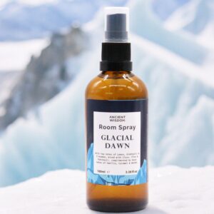 Osviežovač vzduchu – Ľadový úsvit, 100 ml
